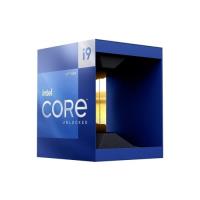 INTEL I9-12900K 3.2GHz 5.2GHz 30MB LGA1700P VGA'lı,Fan'sız,MaxTurbo BOX BX8071512900K - 1